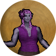 Female Elf