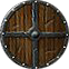 Standard Guild