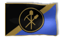Mining