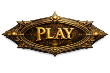 Play UO Horizon