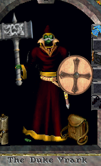 Vrark