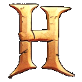 Horizon Logo